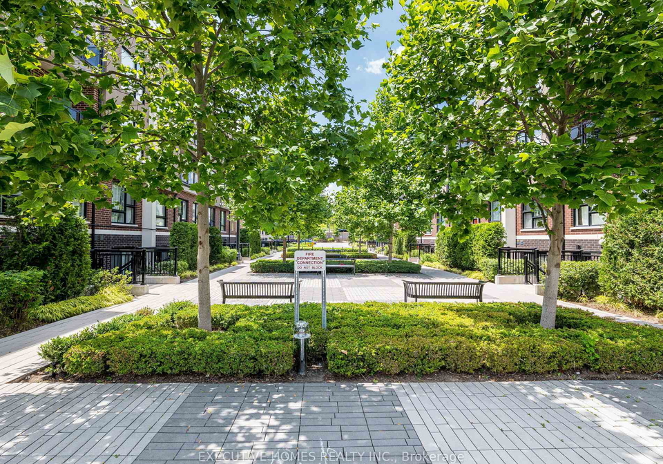 500-kingbird-grove-scarborough-ontario-e12247441
