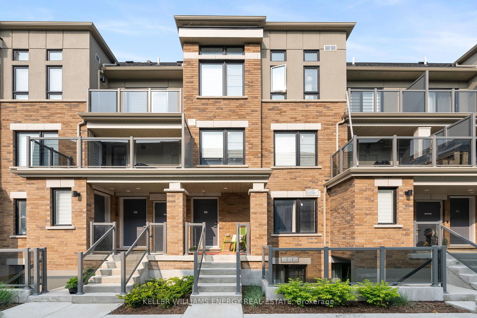 3a-lookout-drive-clarington-ontario-e12247564