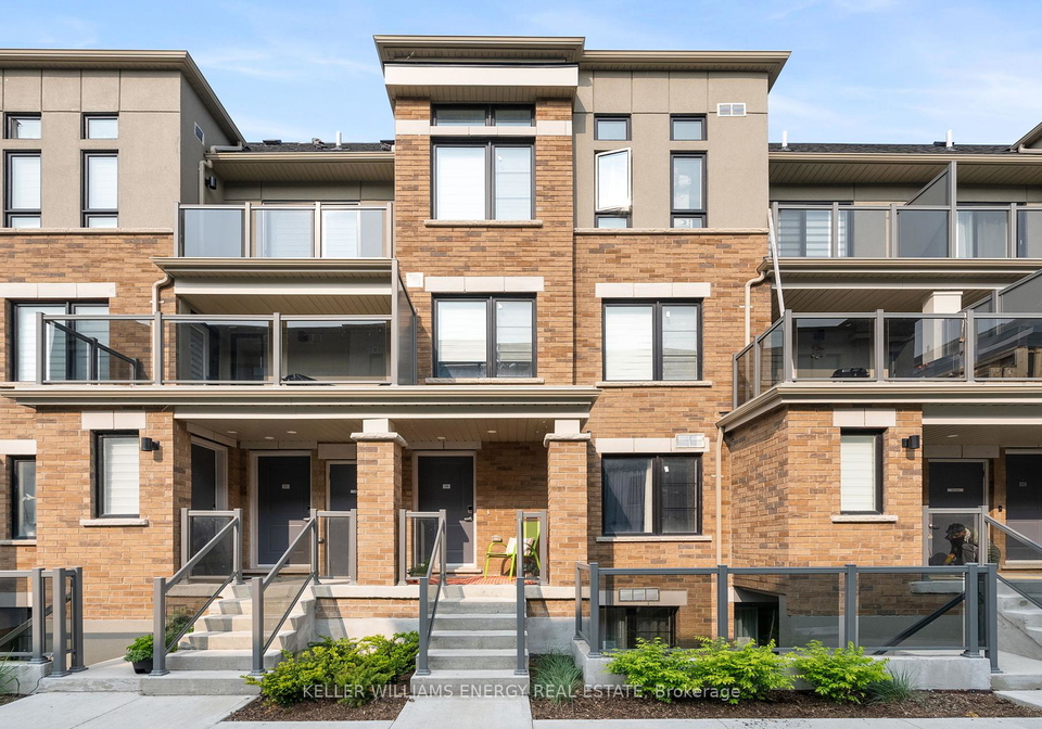 3a-lookout-drive-clarington-ontario-e12247564