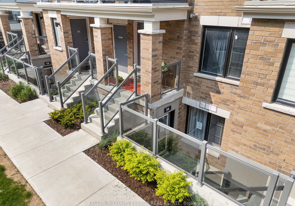 3a-lookout-drive-clarington-ontario-e12247564