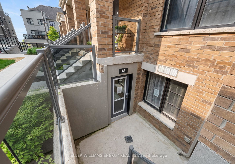 3a-lookout-drive-clarington-ontario-e12247564