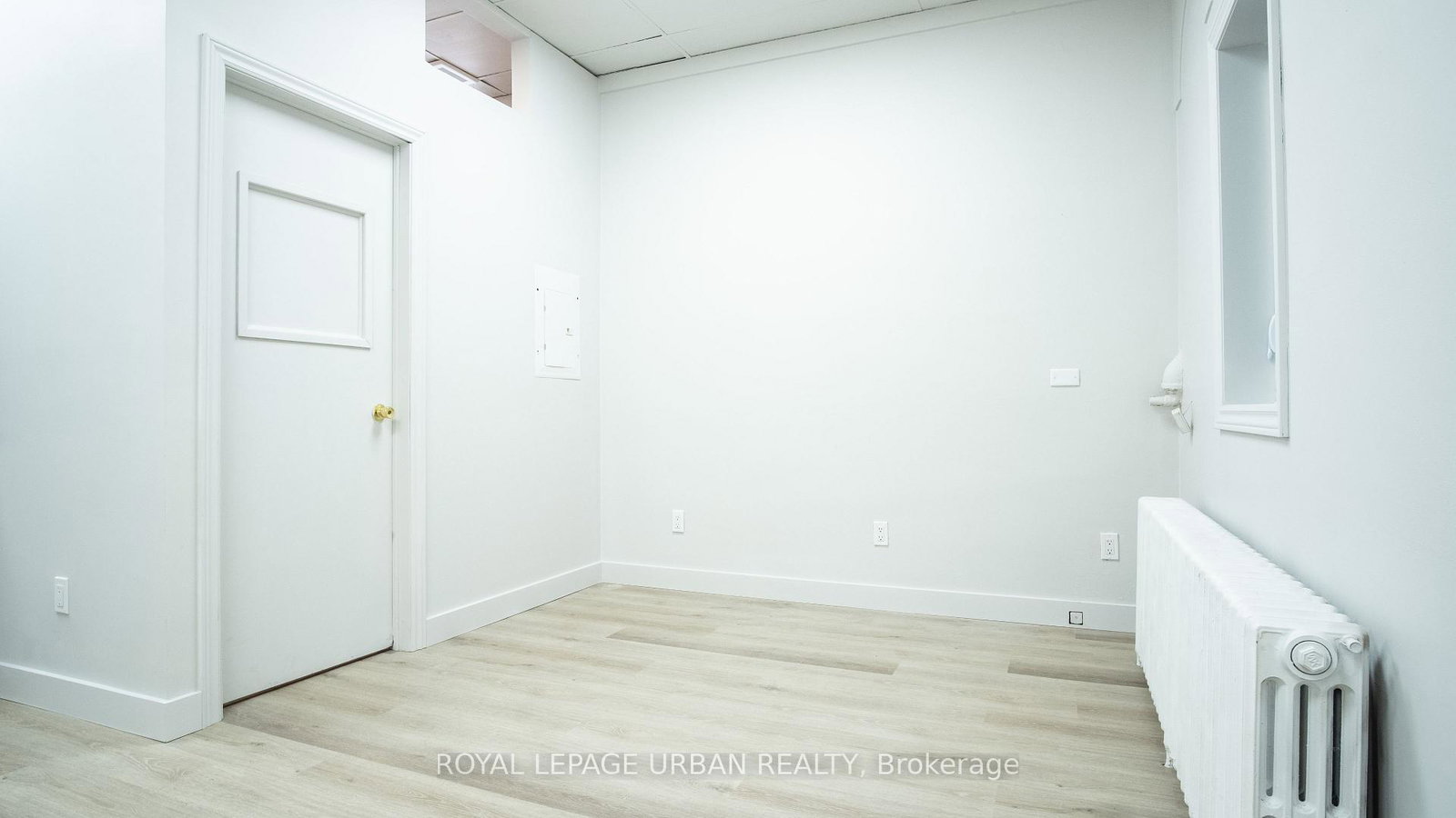989-oconnor-drive-east-york-ontario-e12247583