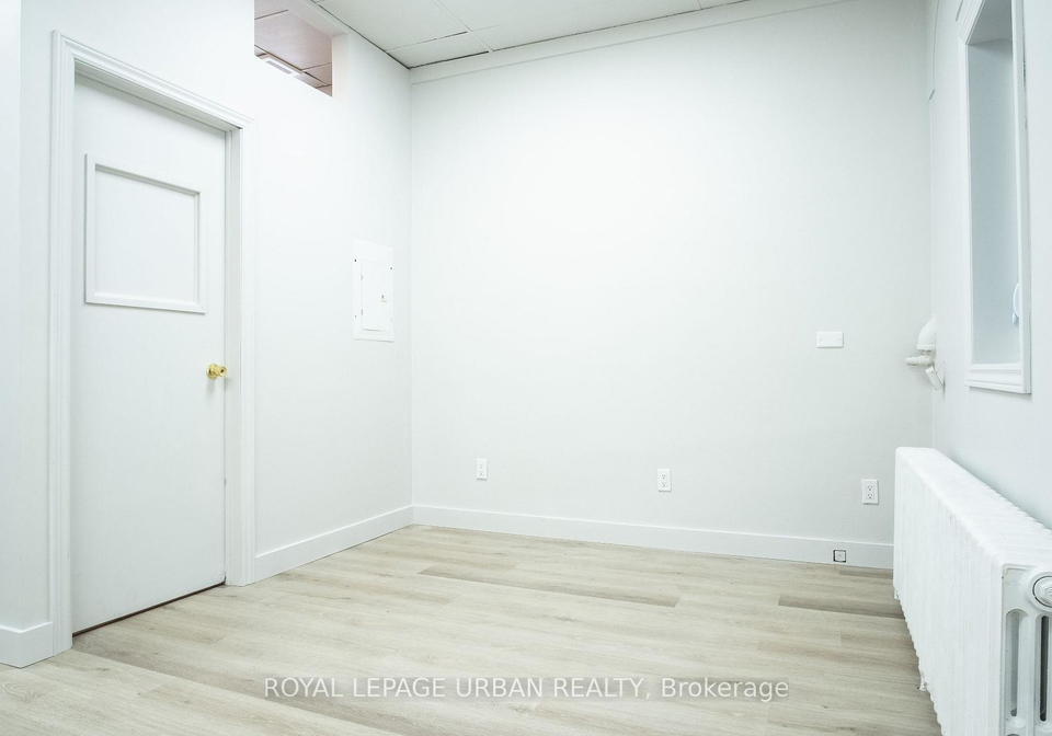 989-oconnor-drive-east-york-ontario-e12247583