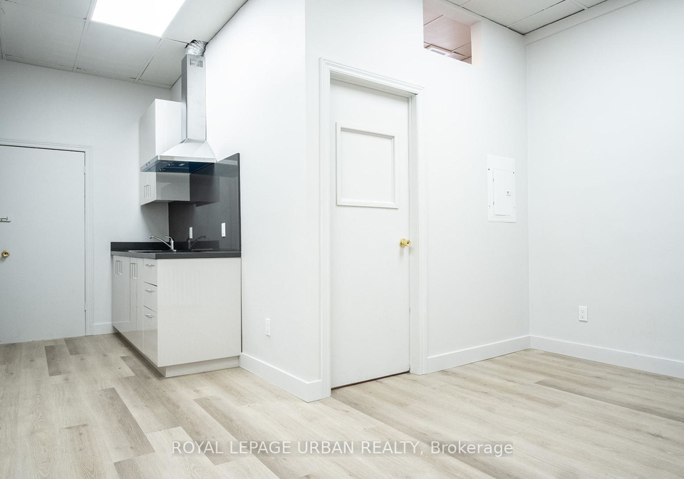 989-oconnor-drive-east-york-ontario-e12247583