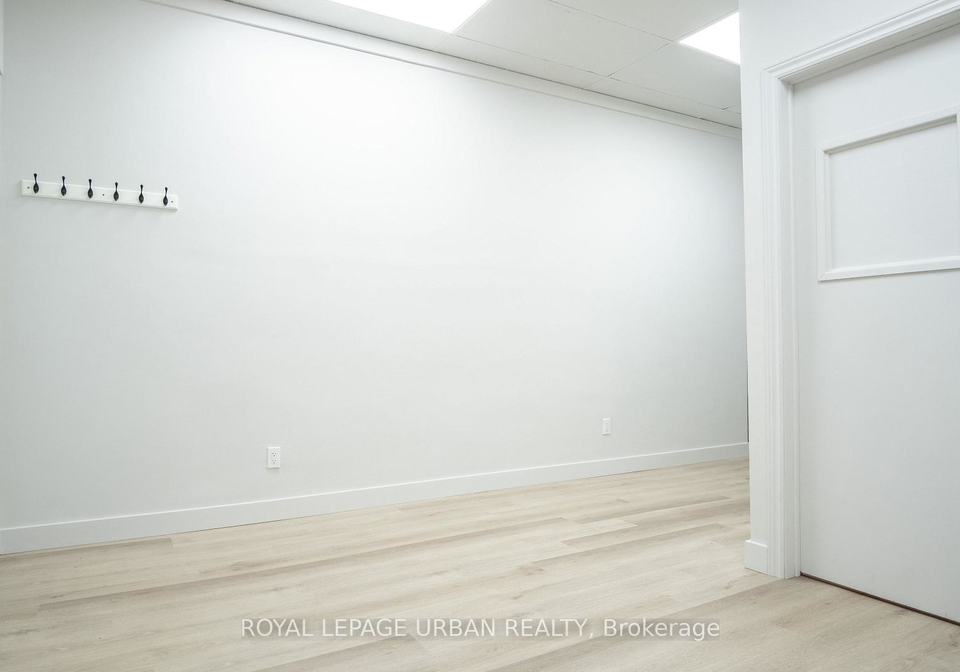 989-oconnor-drive-east-york-ontario-e12247583