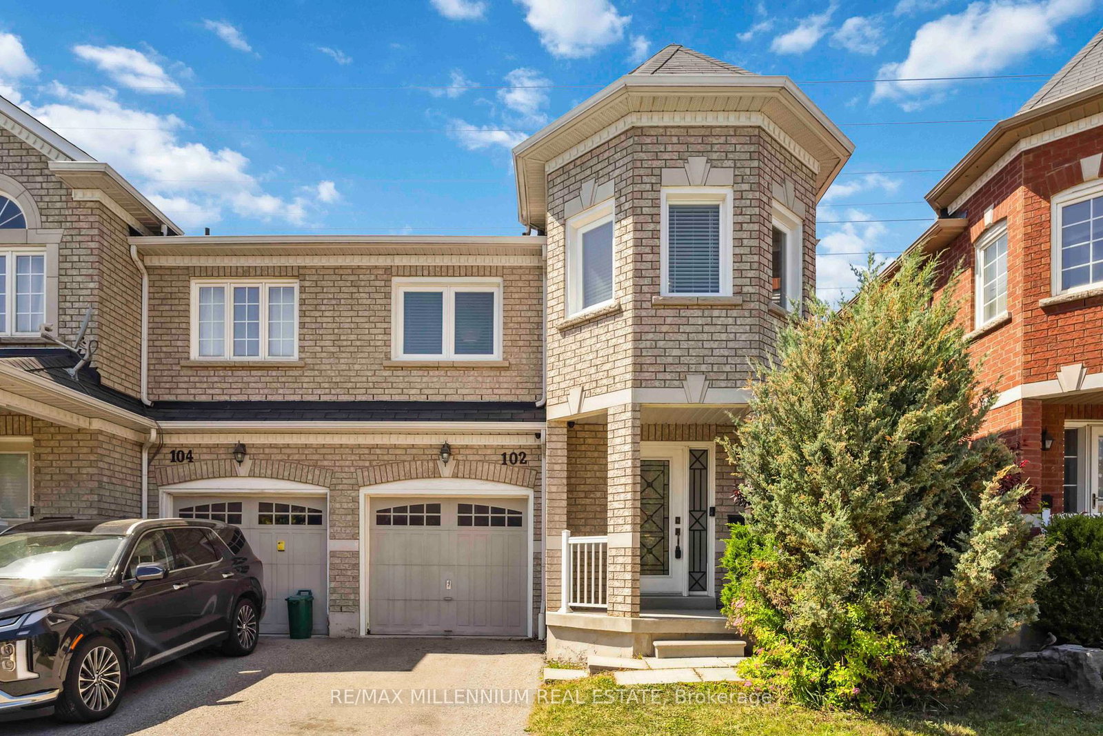 102-atherton-avenue-ajax-ontario-e12247609