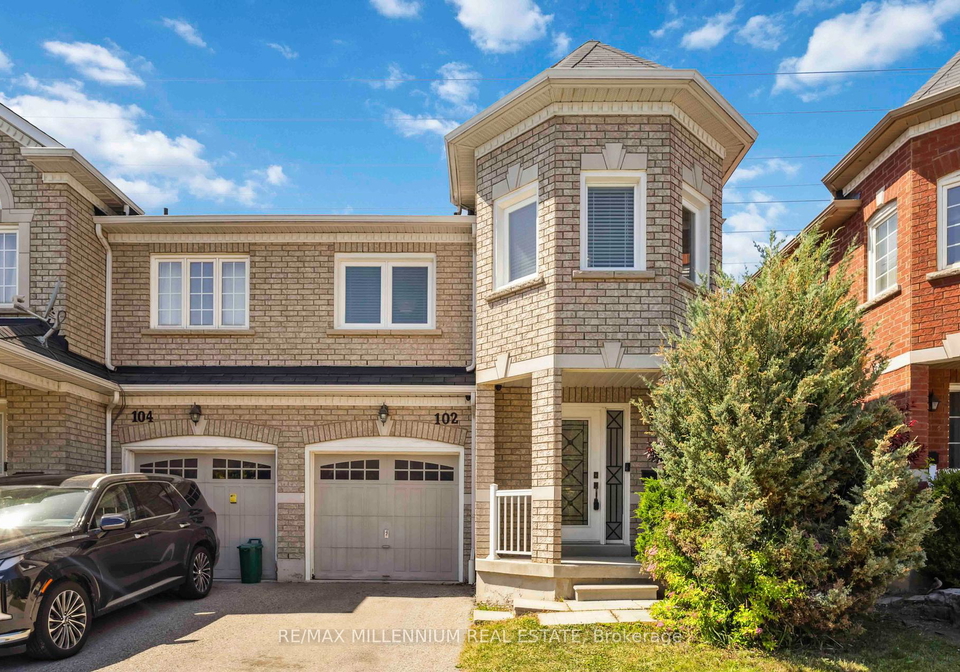 102-atherton-avenue-ajax-ontario-e12247609