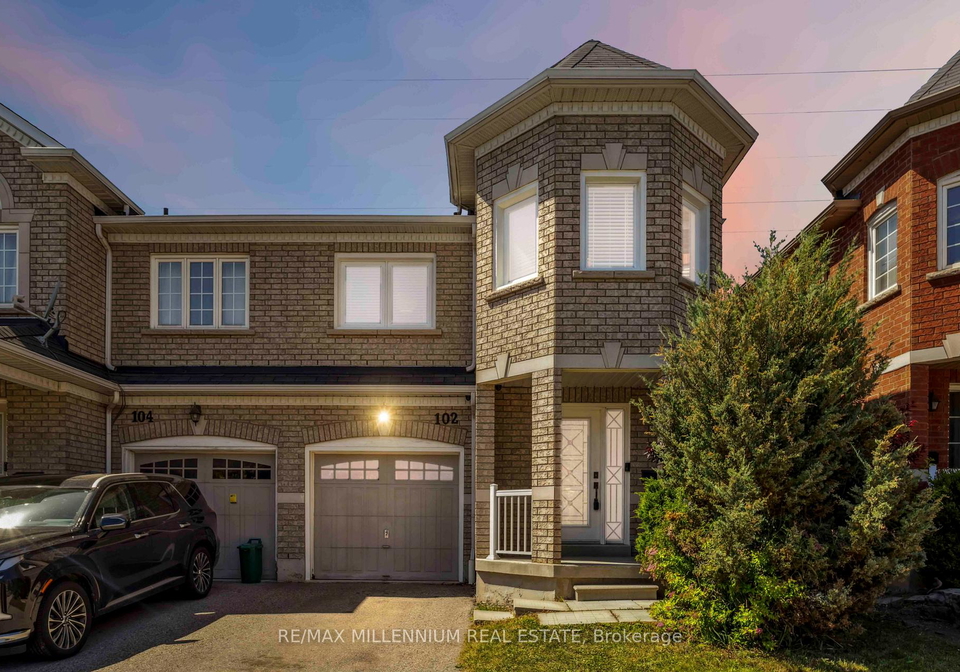 102-atherton-avenue-ajax-ontario-e12247609