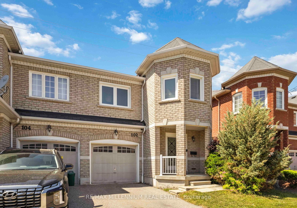 102-atherton-avenue-ajax-ontario-e12247609