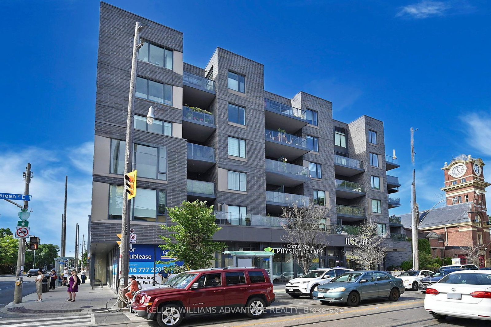 1888-queen-street-e-toronto-ontario-e12247643