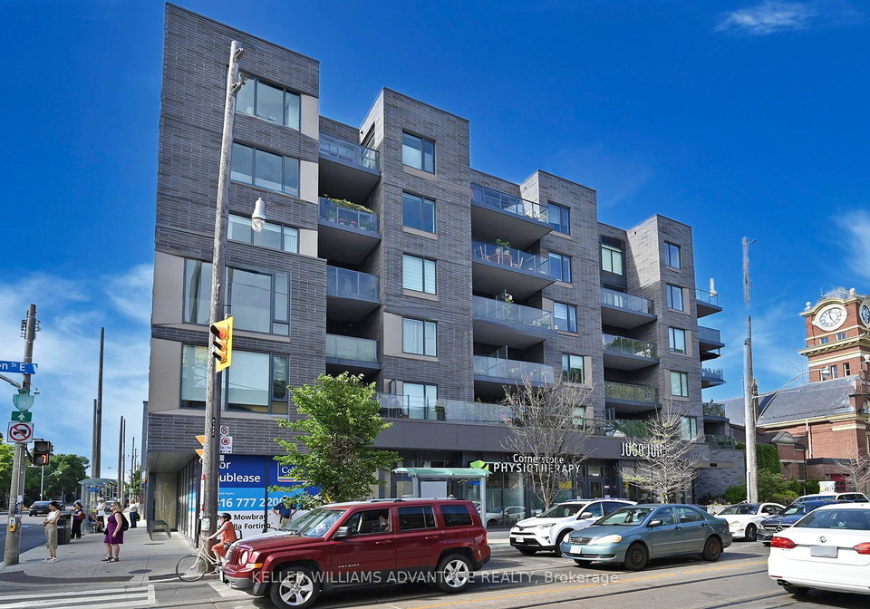1888-queen-street-e-toronto-ontario-e12247643
