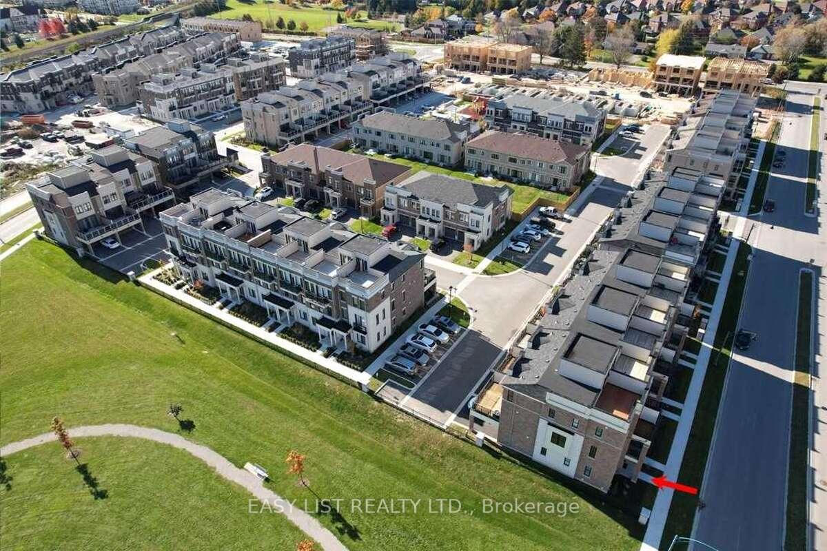 49-prince-william-boulevard-clarington-ontario-e12247744