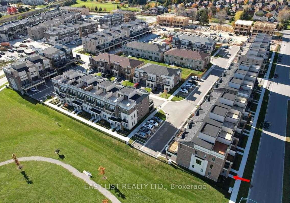 49-prince-william-boulevard-clarington-ontario-e12247744