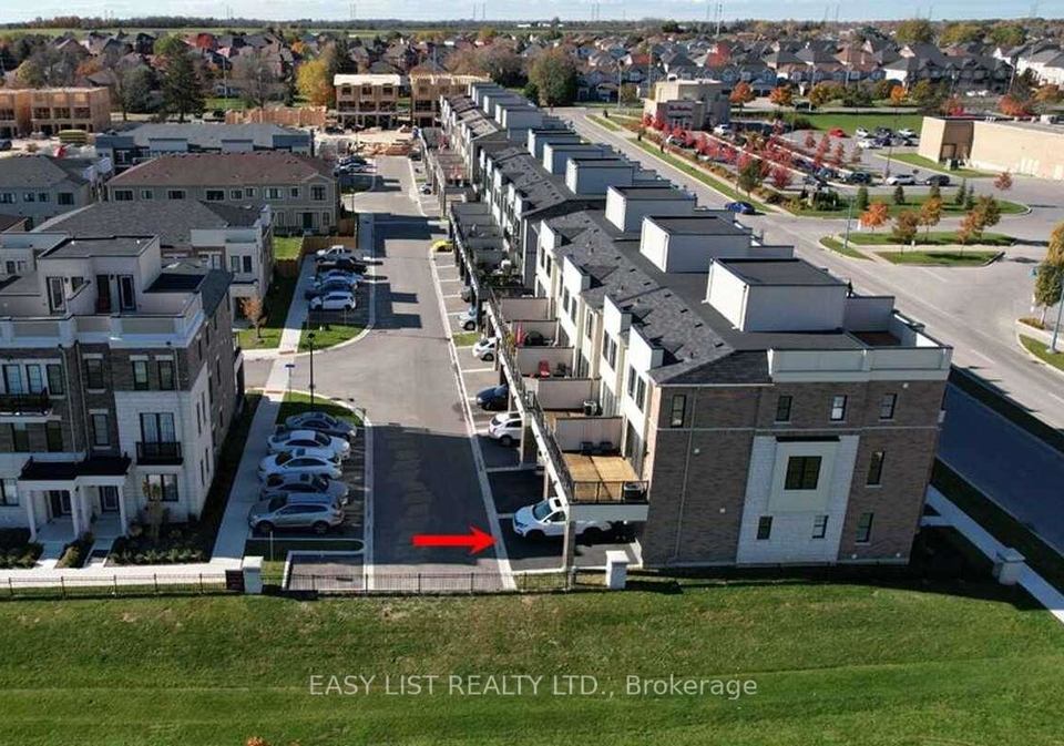 49-prince-william-boulevard-clarington-ontario-e12247744