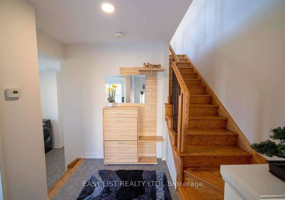 49-prince-william-boulevard-clarington-ontario-e12247744