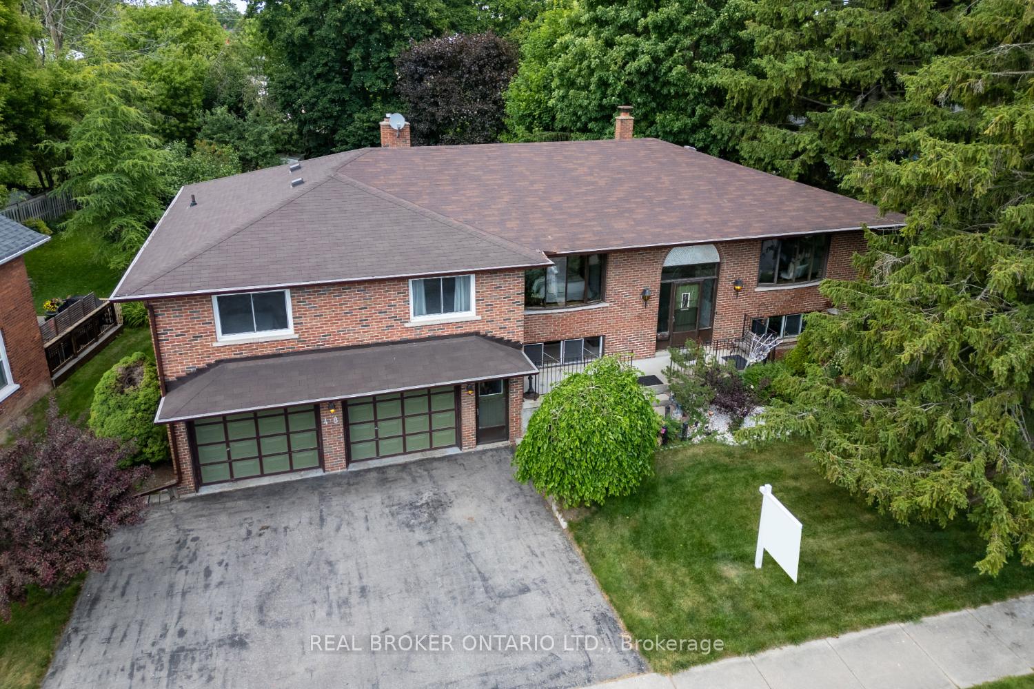 48-queen-street-clarington-ontario-e12247774