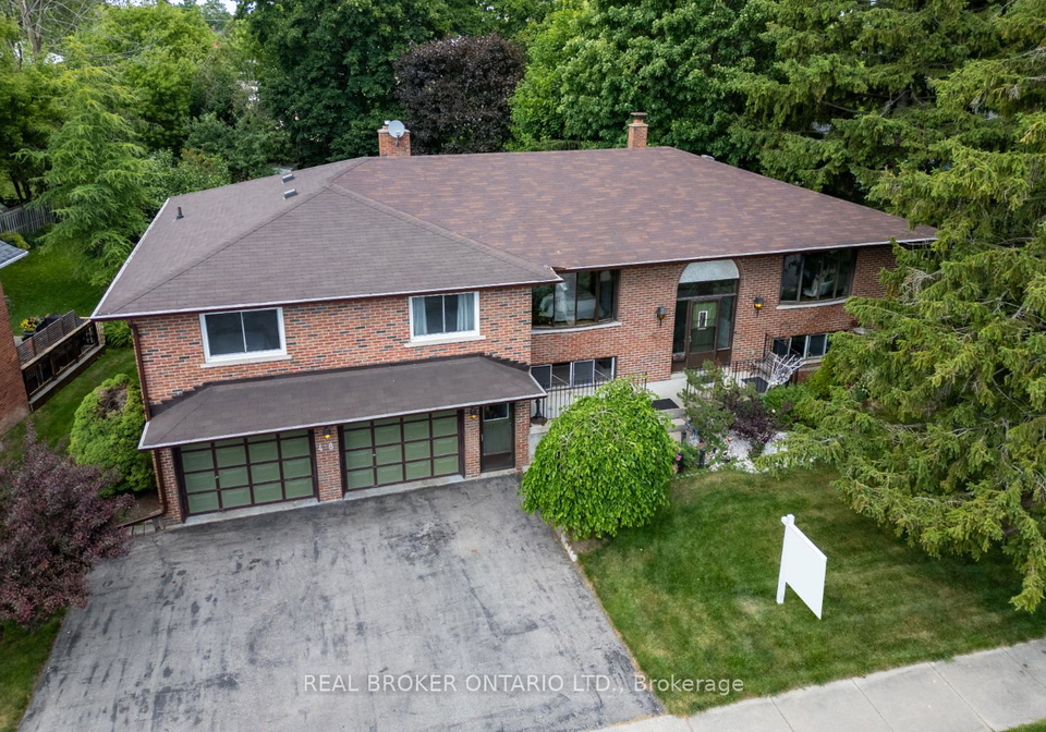 48-queen-street-clarington-ontario-e12247774