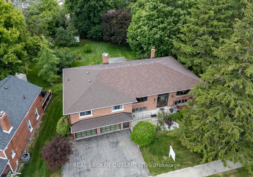 48-queen-street-clarington-ontario-e12247774