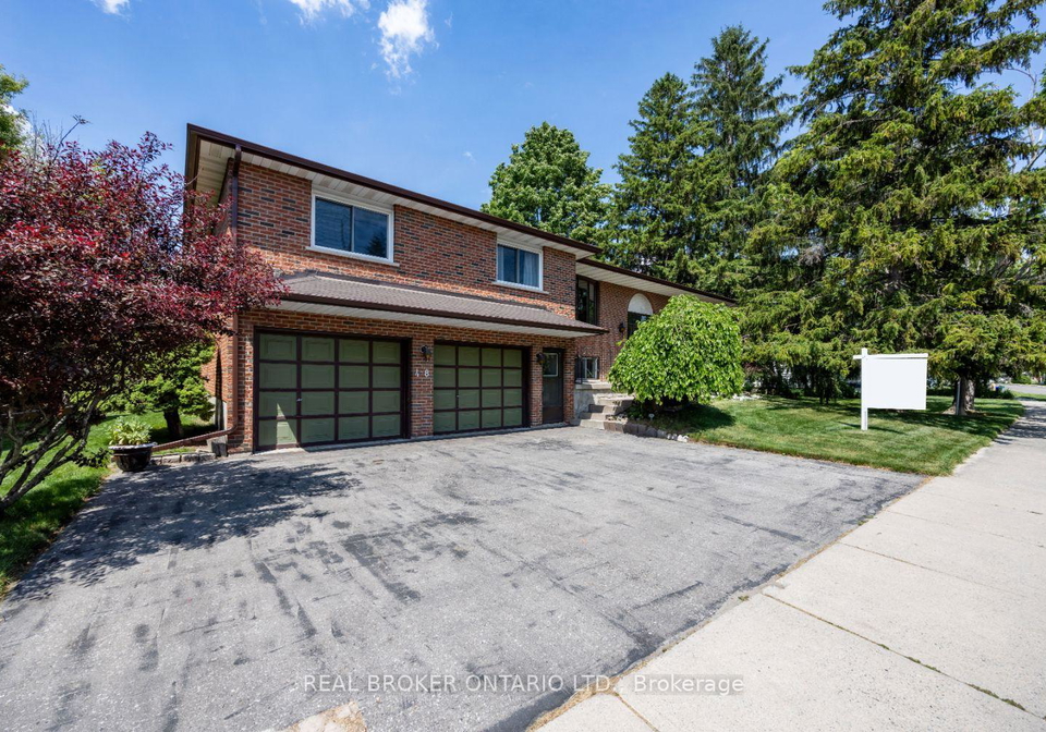 48-queen-street-clarington-ontario-e12247774