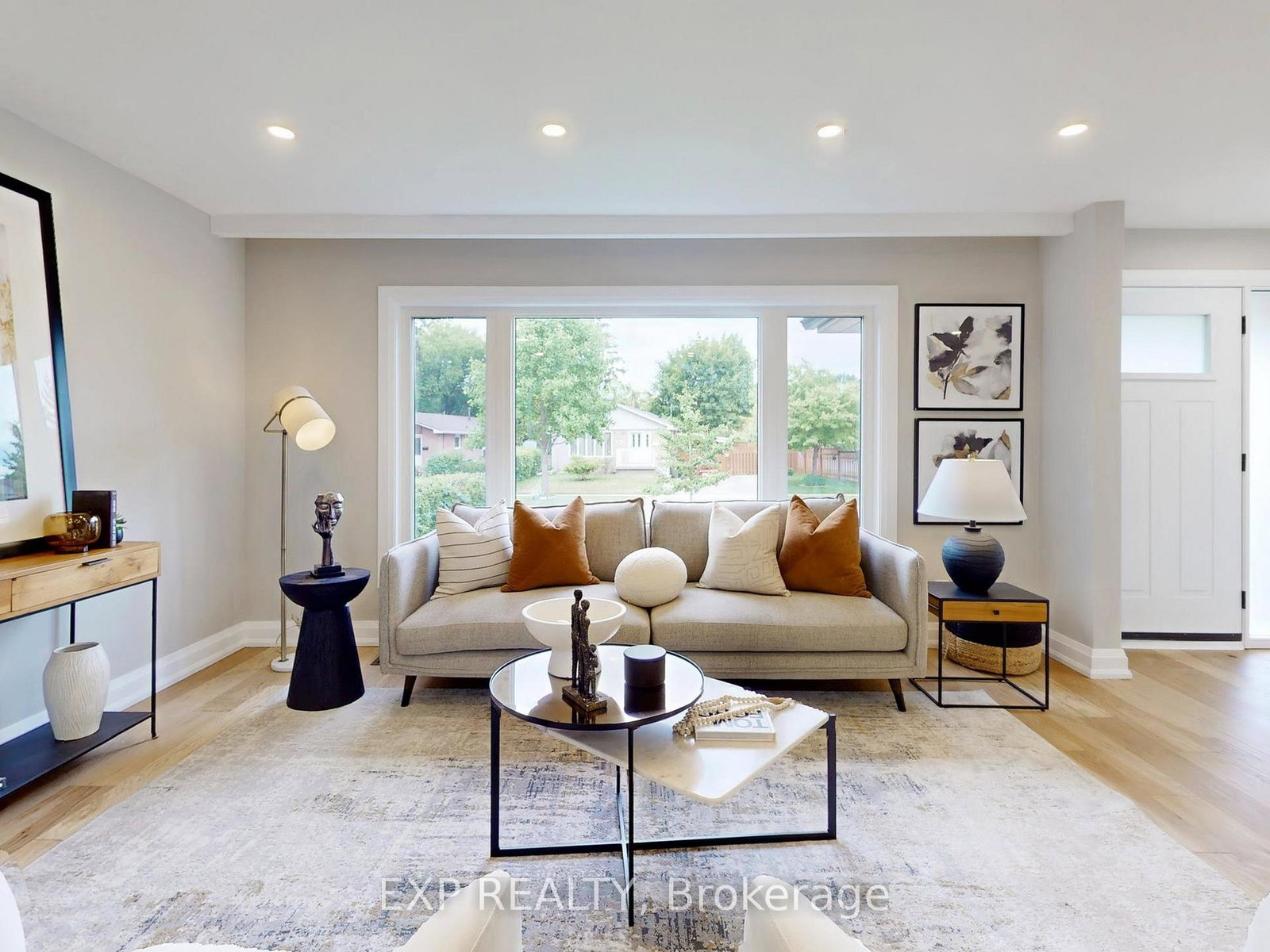 2-wildlark-drive-scarborough-ontario-e12247788