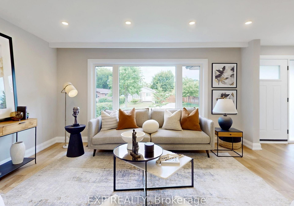 2-wildlark-drive-scarborough-ontario-e12247788