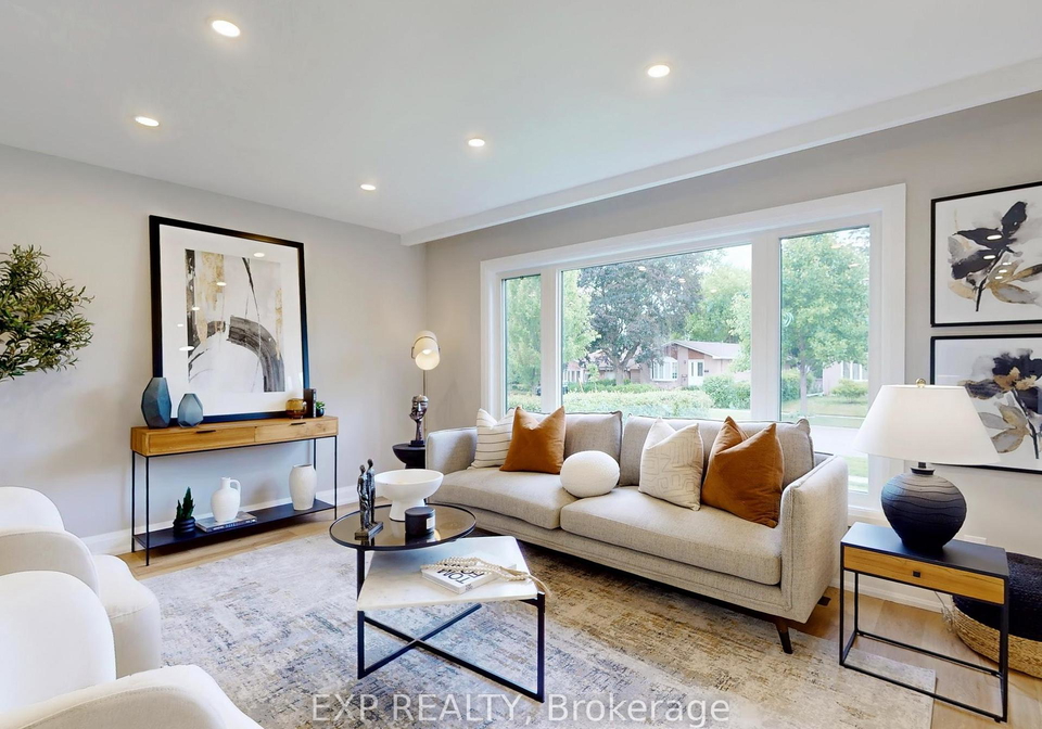 2-wildlark-drive-scarborough-ontario-e12247788