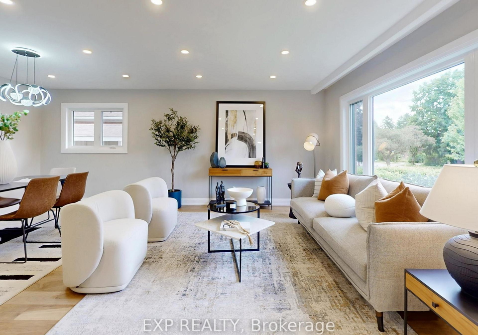 2-wildlark-drive-scarborough-ontario-e12247788
