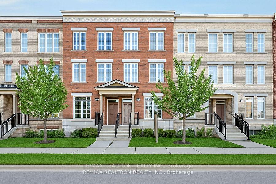 47kingston-road-scarborough-ontario-e12247813