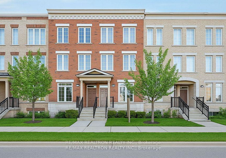 47kingston-road-scarborough-ontario-e12247813