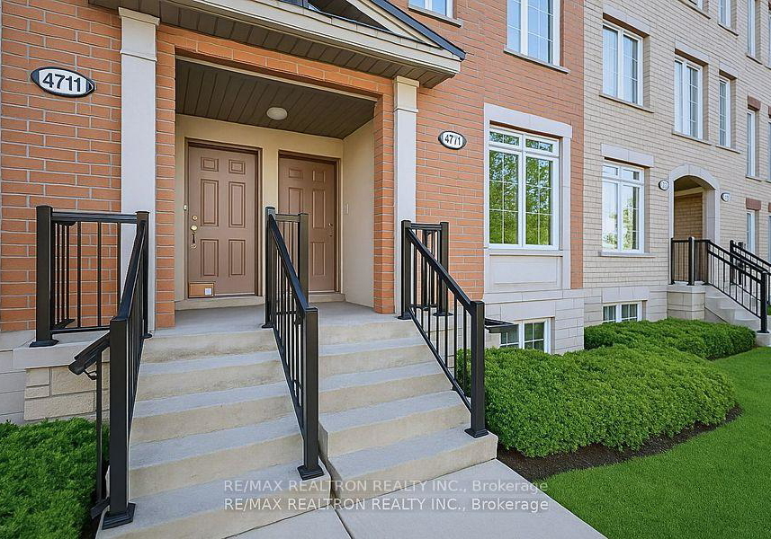 47kingston-road-scarborough-ontario-e12247813