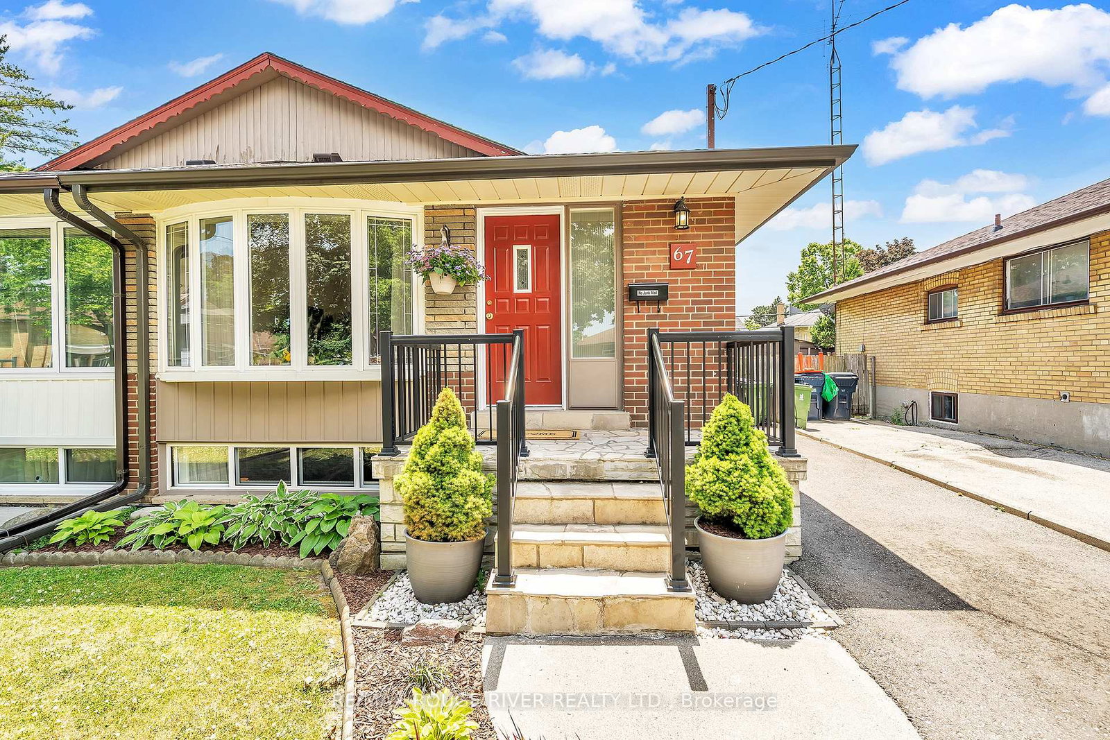 67-rochman-boulevard-scarborough-ontario-e12247855
