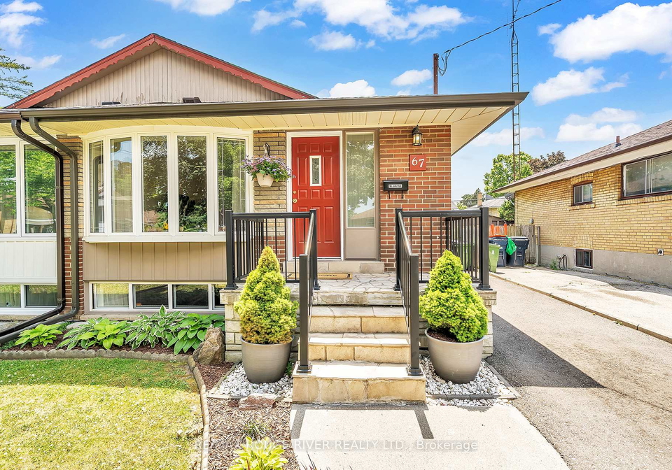 67-rochman-boulevard-scarborough-ontario-e12247855