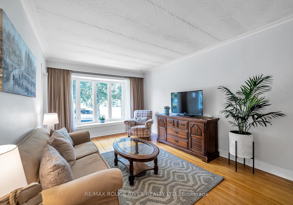 67-rochman-boulevard-scarborough-ontario-e12247855