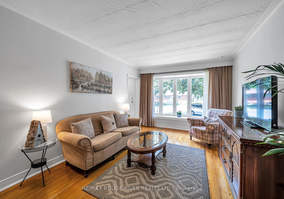 67-rochman-boulevard-scarborough-ontario-e12247855