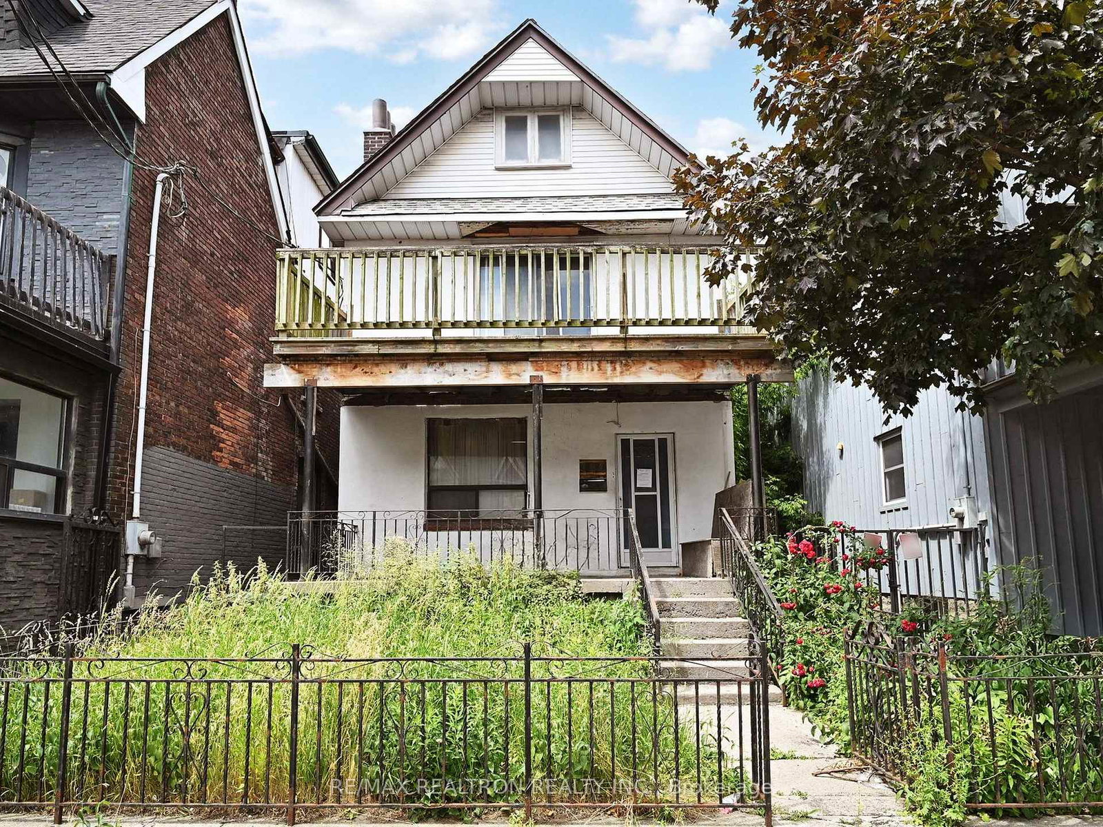 780-pape-avenue-east-york-ontario-e12247872