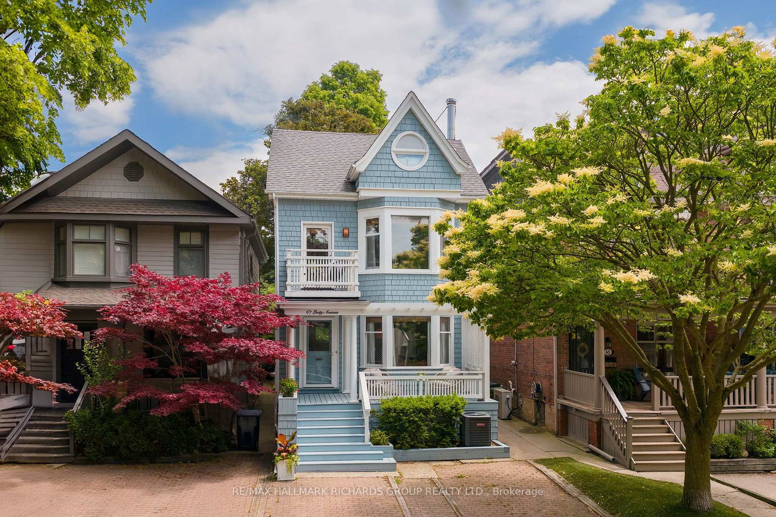 67-leuty-avenue-toronto-ontario-e12247979