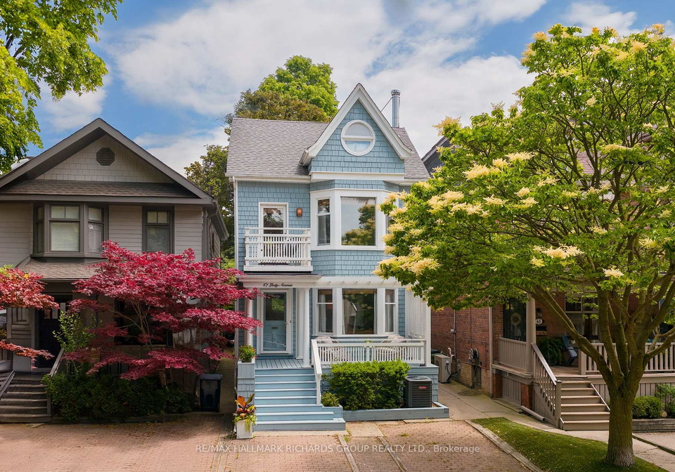 67-leuty-avenue-toronto-ontario-e12247979
