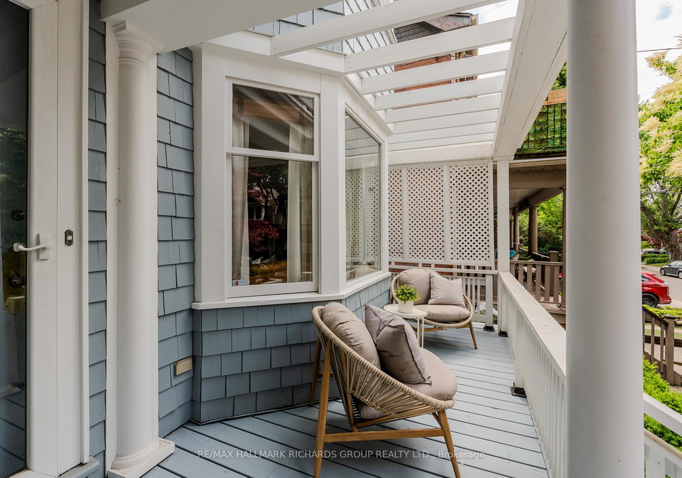 67-leuty-avenue-toronto-ontario-e12247979