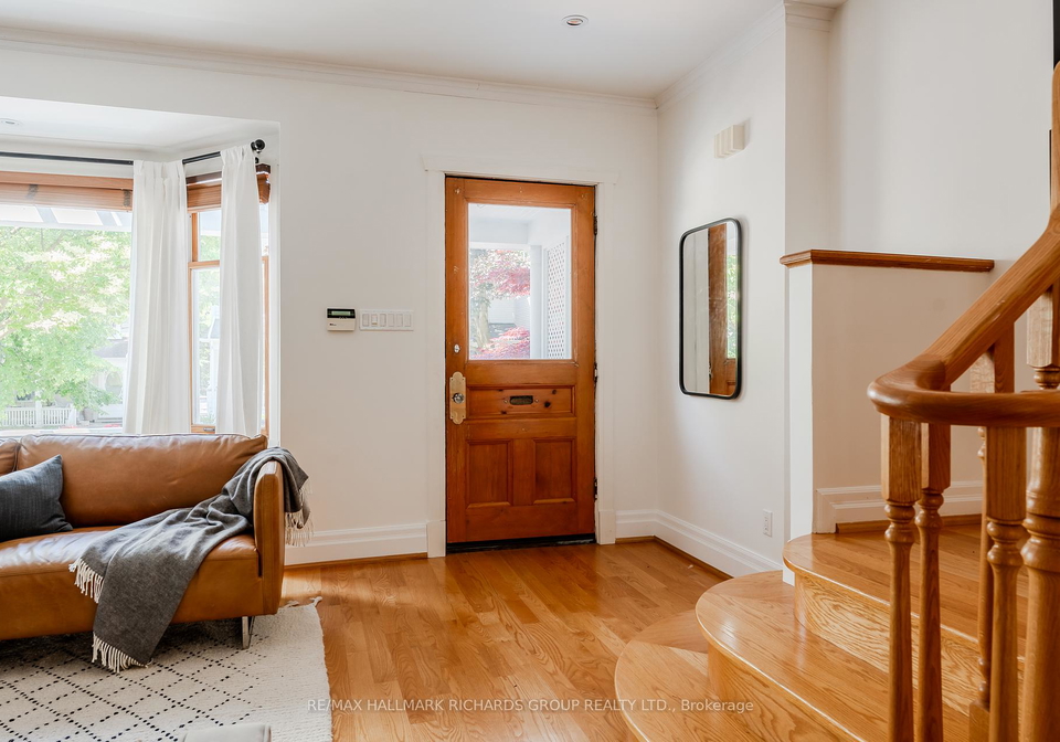 67-leuty-avenue-toronto-ontario-e12247979