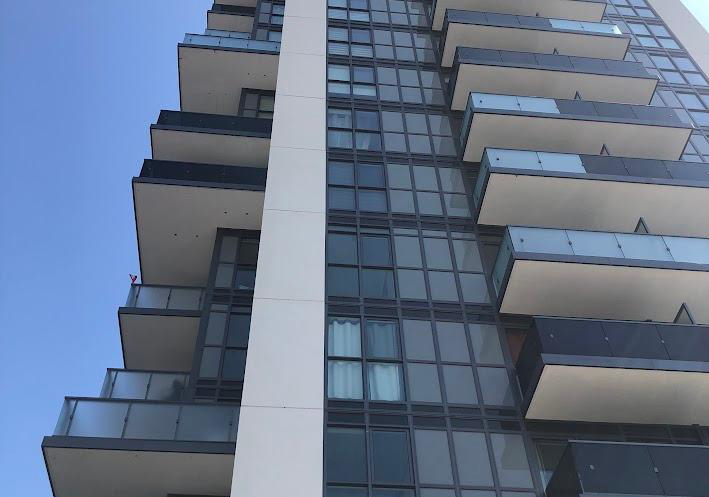 2545-simcoe-street-n-oshawa-ontario-e12248044