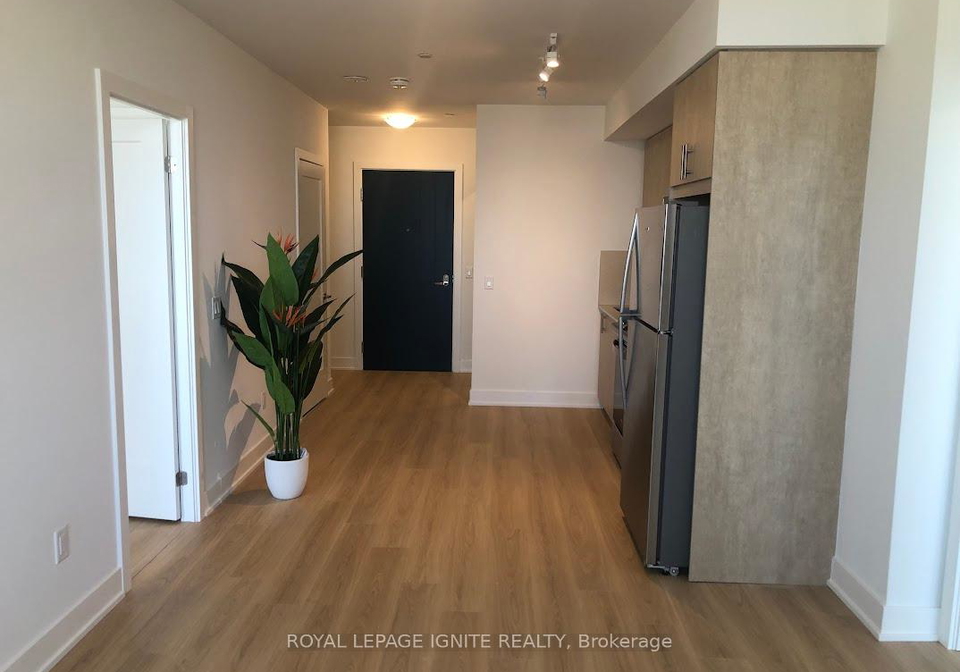 2545-simcoe-street-n-oshawa-ontario-e12248044