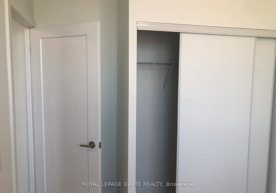 2545-simcoe-street-n-oshawa-ontario-e12248044