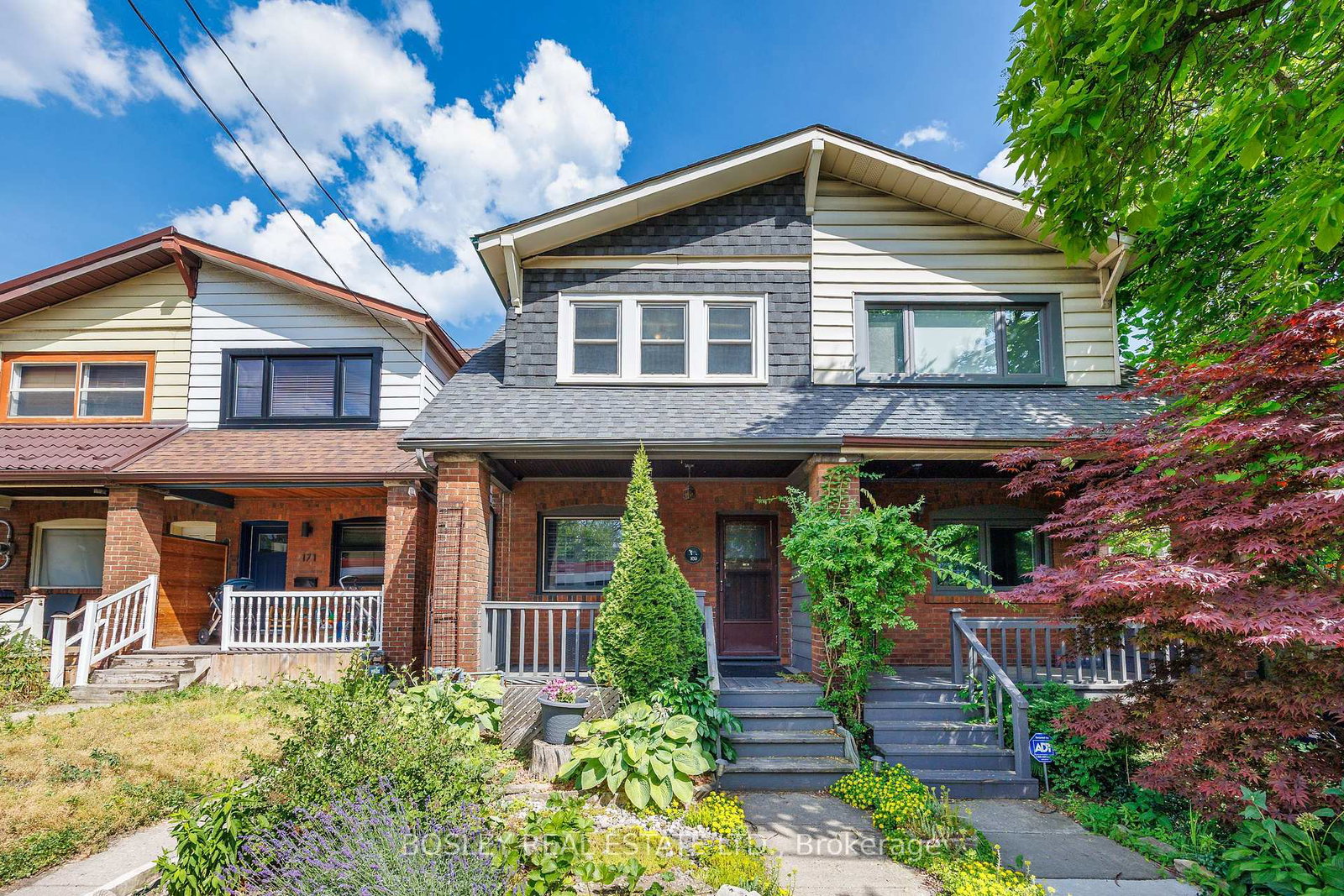 169-kingston-road-toronto-ontario-e12248058