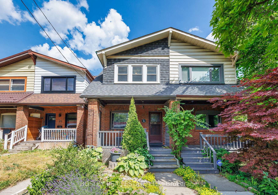 169-kingston-road-toronto-ontario-e12248058