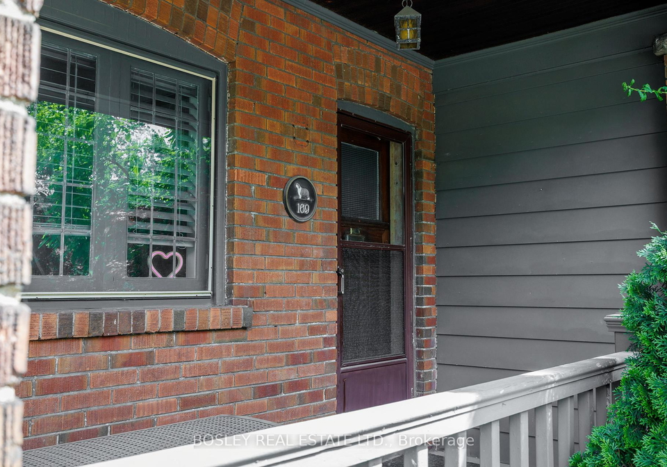 169-kingston-road-toronto-ontario-e12248058