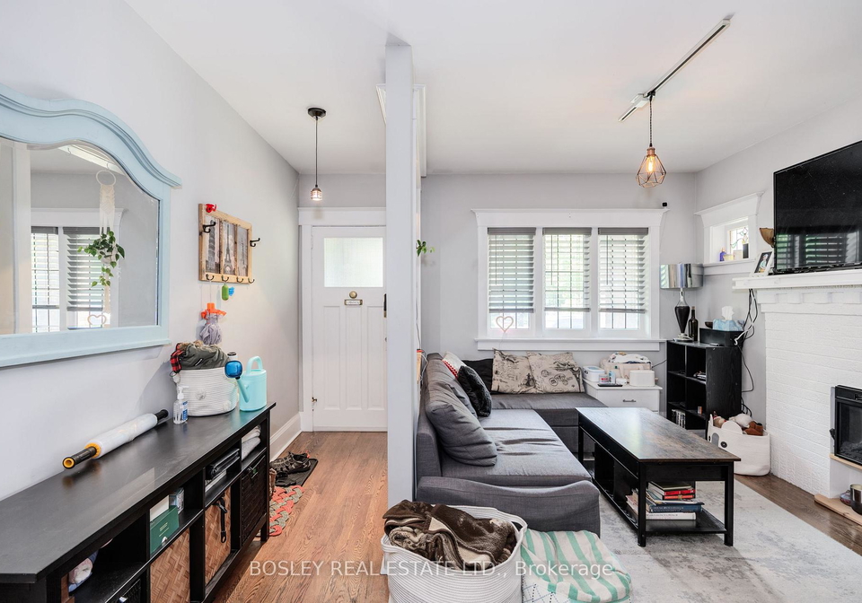 169-kingston-road-toronto-ontario-e12248058