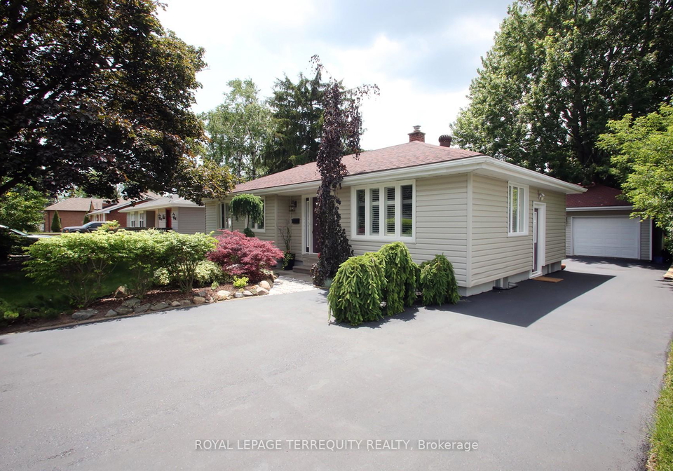 208-craydon-road-whitby-ontario-e12248158