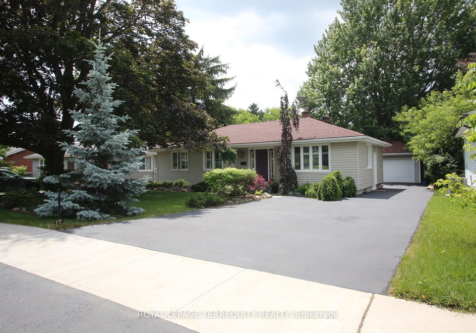 208-craydon-road-whitby-ontario-e12248158