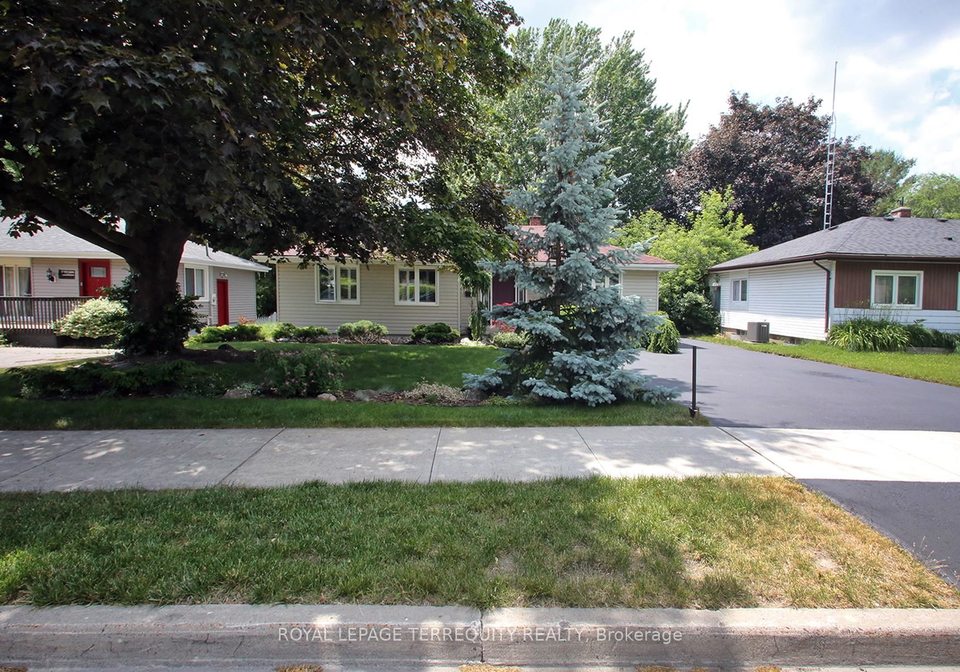 208-craydon-road-whitby-ontario-e12248158