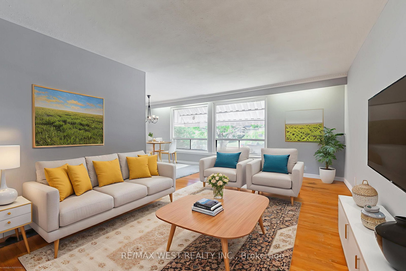 765-west-shore-boulevard-pickering-ontario-e12248173